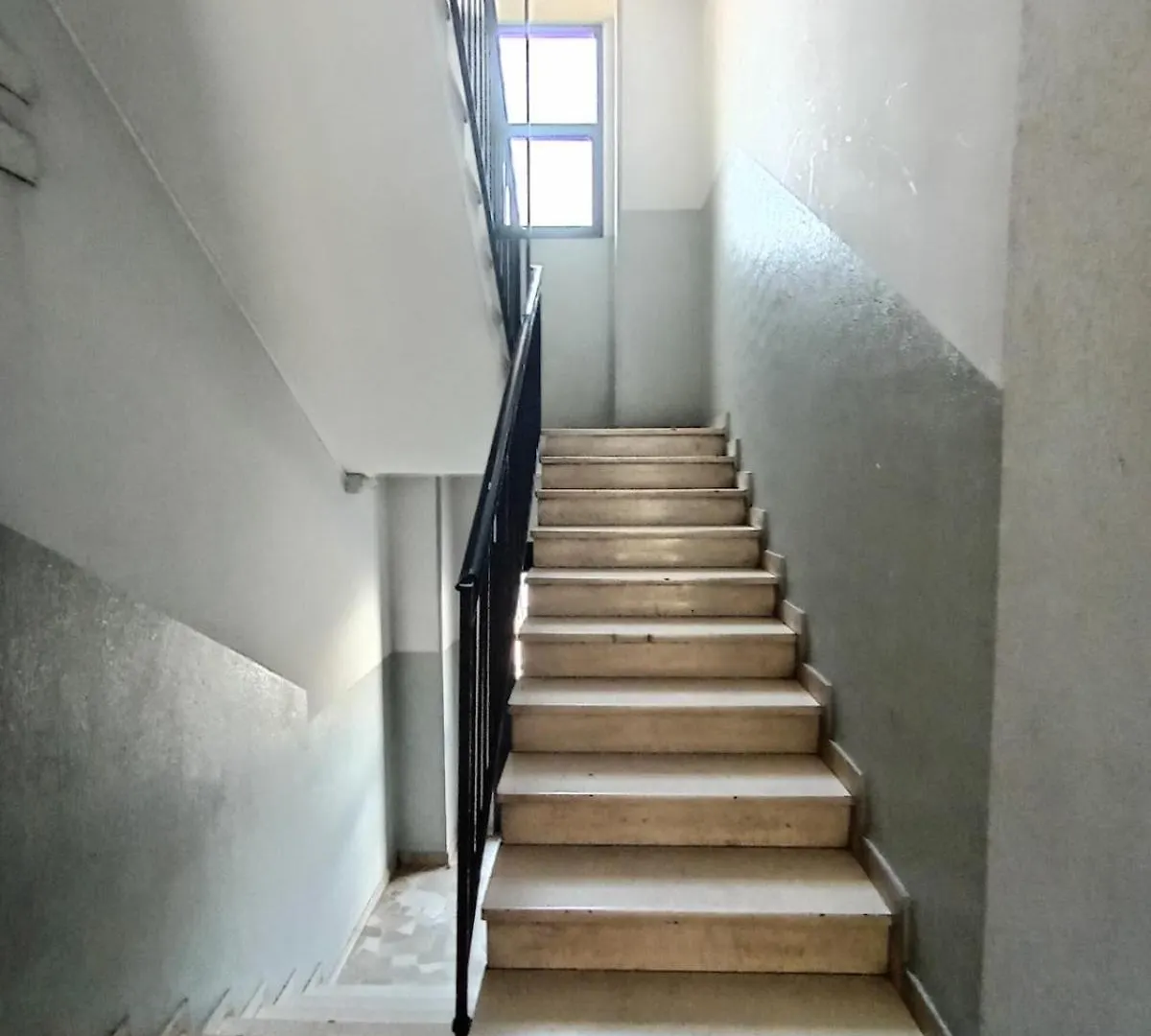 A Casa Di Giulia Near Rho Fiera Lägenhet Pero