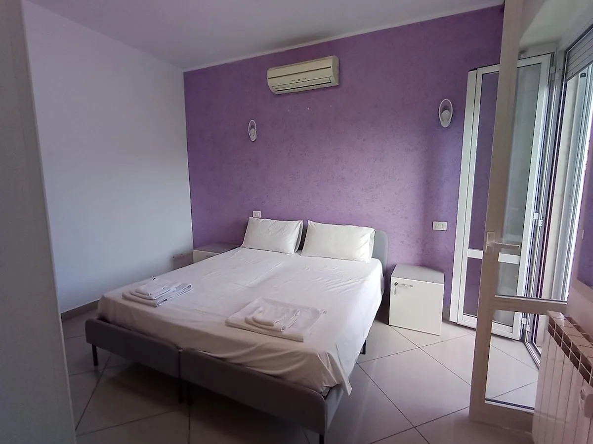 A Casa Di Giulia Near Rho Fiera Apartman Pero