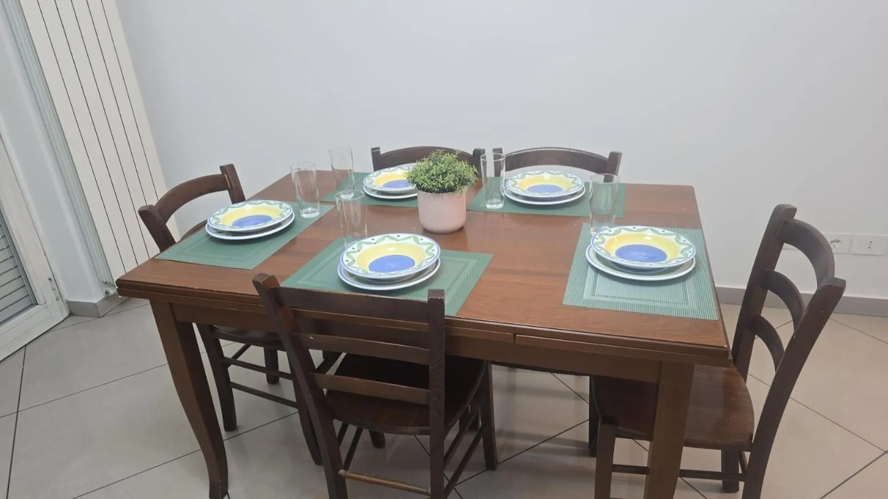 A Casa Di Giulia Near Rho Fiera Apartman Pero